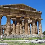 Salerno Battito Infinito