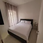 Casa Vecchione