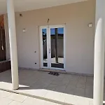 Daniela House 5