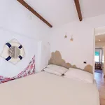 Dimora A Porto Azzurro Maria - Elba Affitti