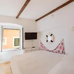 Dimora A Porto Azzurro Maria - Elba Affitti