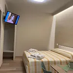 Residenza Ferdinando - 40M Dal Mare