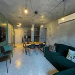 L'Atelier Du Temps - Bellaosta Home