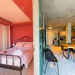 L'Atelier Du Temps - Bellaosta Home