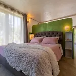 L'Oasi