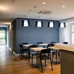 Hotel Tritone