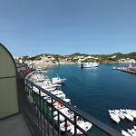 Locanda Mari