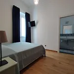 Locanda Mari