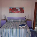 Villa Ersilia