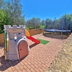 Al Barcoco