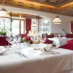 Hotel Kronsbuehel