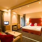 Hotel Kronsbuehel