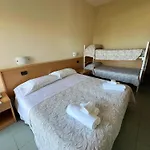 Hotel Nuovo Diana