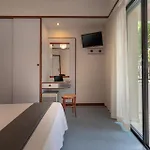 Hotel Baltic