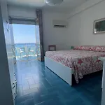 Hotel Ristorante Mareblu