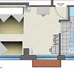 Il Guasco Rooms