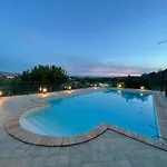 Villa Azzurra