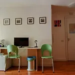 Spazio