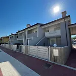 Pomposa Residence