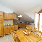 Villa Incoronata
