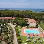 Oleandri Suite Hotel