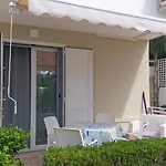 Villa Anna Maria