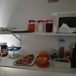 B&B Lo Scrigno