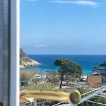 Casa Azzurra 3 Camere E 2 Bagni