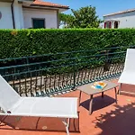 Maison Cipriani