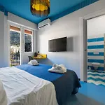 Relais Mirage - De Vivo Realty Sorrento