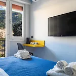 Relais Mirage - De Vivo Realty Sorrento