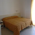 Residence Meeting