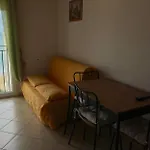 Residence Meeting