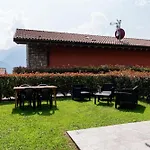 Sant'Anna Villetta Giardino - By Lovecomo
