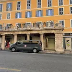 Museum Guest House