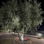 Casa Vacanze Le Pietre