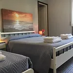 Hotel Gianna