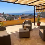 B&B Around The World