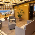 B&B Around The World