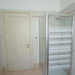 Apartment Anna Moniga Del Garda