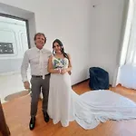 L'Atelier Vedi Napoli Ai Tuoi Piedi
