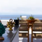 The Olive Tree - Seaview Apartments