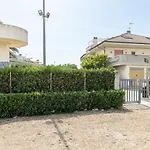 21B Via Ravenna