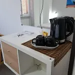 Lotus B&B