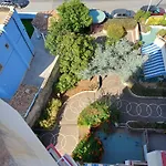 La Casa Del Sole