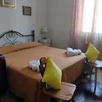 Bilocale Per Vacanze A Vada