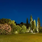 Primavilla Relais