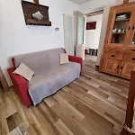 Appartamento Sul Lago Di Maen