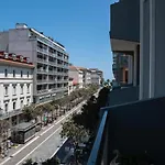Milu Luxury Apartment