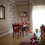 Milu Luxury Apartment